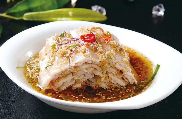 ������������ڵ�����