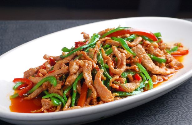 �ཷ��z������