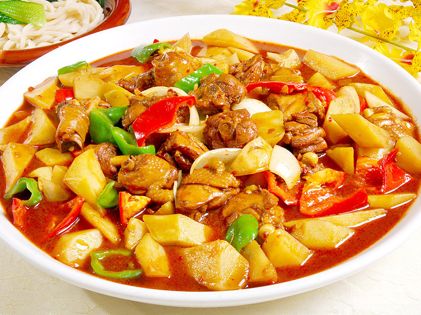 ��P�u������