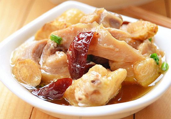 ���u�������