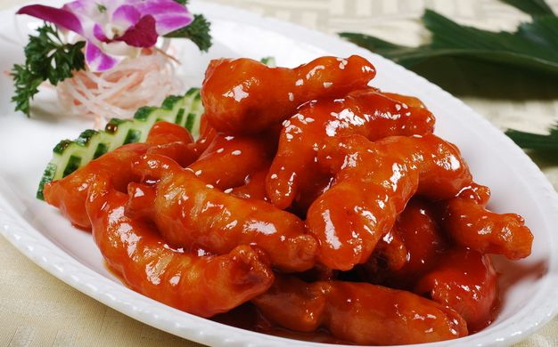 �Ǵ��Ｙ������