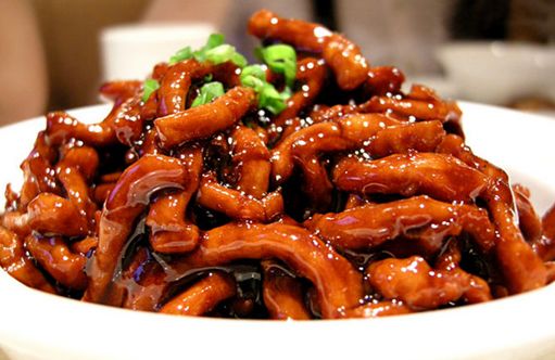 ���u��z������