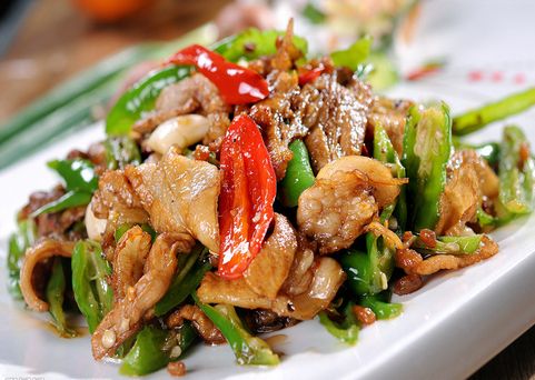 �r��С���������