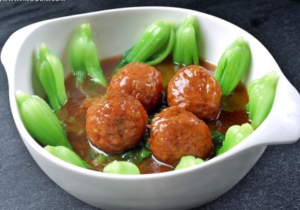 �t���{���^������