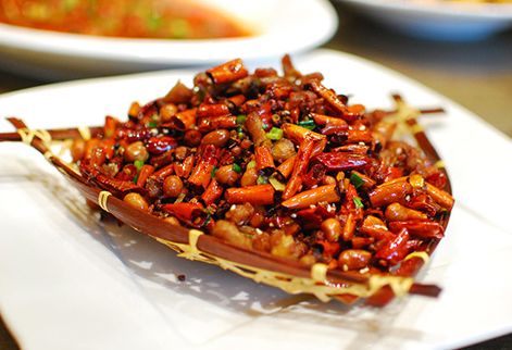 �����u�����ڵ�����