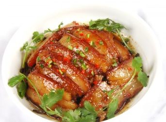 �����ڵ���ζ���������