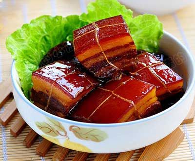 ���ږ|���������