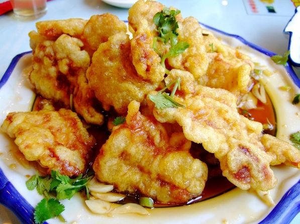 �|��偰��������ڵ�����