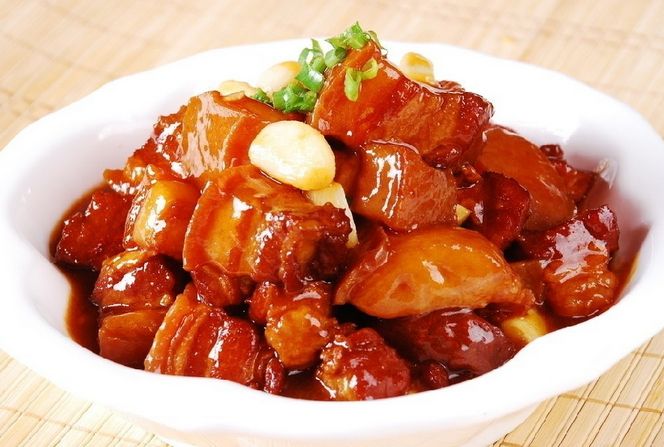 �t���������