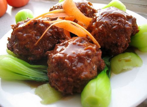 ���� ��ϲ���ӵ�����