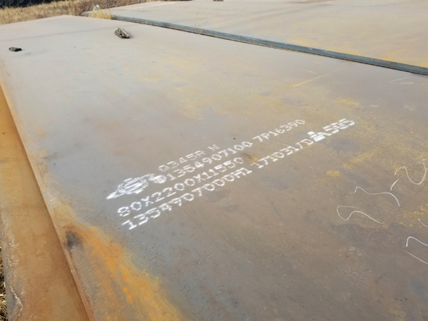 ����غ�����̽����