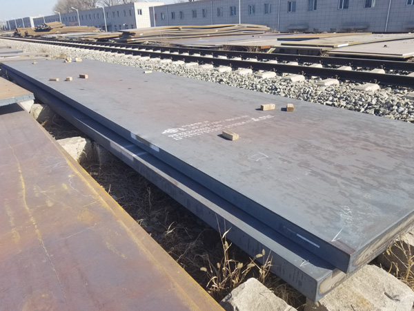 ��䓮a���������