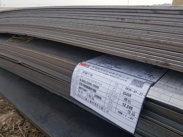 ��䓮a�_ƽ������